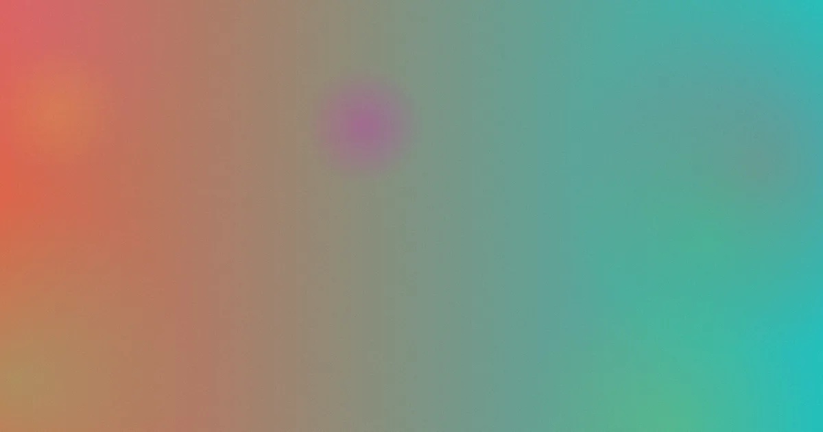 av片观看推荐：新手别乱搜